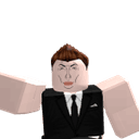 Ryo