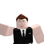Ryo