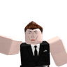 Ryo