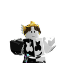 wizzzz_18