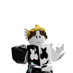 wizzzz_18