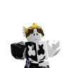 wizzzz_18