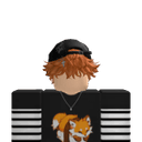 Sub2Foksi1
