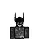 Arond