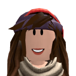 NOT_REAN