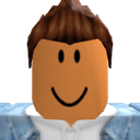 cOOlkid