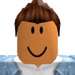 cOOlkid