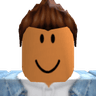 cOOlkid