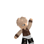 Felix