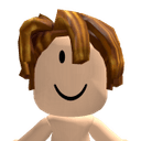 Bloxfruits2345383