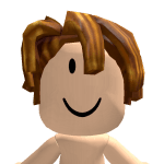 Bloxfruits2345383
