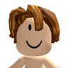 Bloxfruits2345383