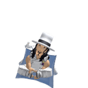 jaassimkw