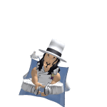 jaassimkw
