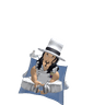 jaassimkw