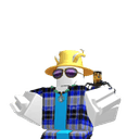 Creator