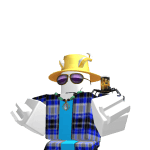 Creator