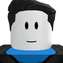 darkray184