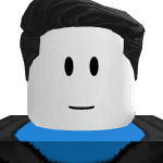 darkray184