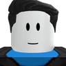 darkray184