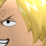 UI_Sanji