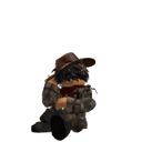 The_Dummy