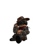 The_Dummy