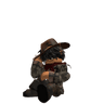 The_Dummy