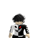 Aamon