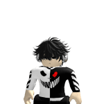 Aamon