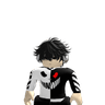 Aamon