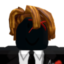 Herobrine