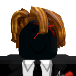 Herobrine
