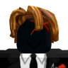 Herobrine