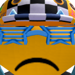 AERO