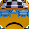 AERO