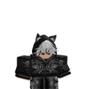 Jay_33Jaymad