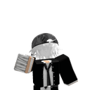 Lauda_lasen