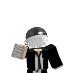 Lauda_lasen