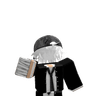 Lauda_lasen