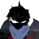 lg_Luffy01