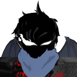 lg_Luffy01