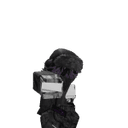 Res