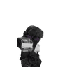 Res