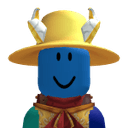 Goldi_Roger