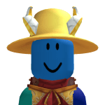 Goldi_Roger
