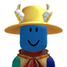 Goldi_Roger