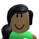 JustZennora