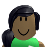 JustZennora