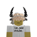 Parkerpoe22
